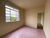 Depósito-Galpão, 50 m² - Foto 7