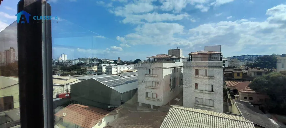 Cobertura, 3 quartos, 220 m² - Foto 11