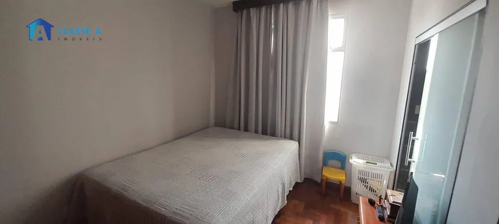 Cobertura, 3 quartos, 220 m² - Foto 2