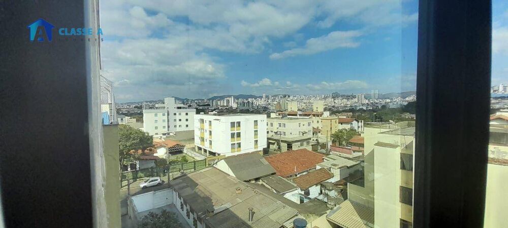 Cobertura, 3 quartos, 220 m² - Foto 1