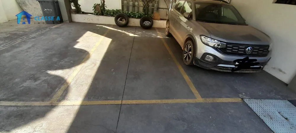 Cobertura, 3 quartos, 220 m² - Foto 12