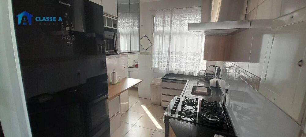 Cobertura, 3 quartos, 220 m² - Foto 3