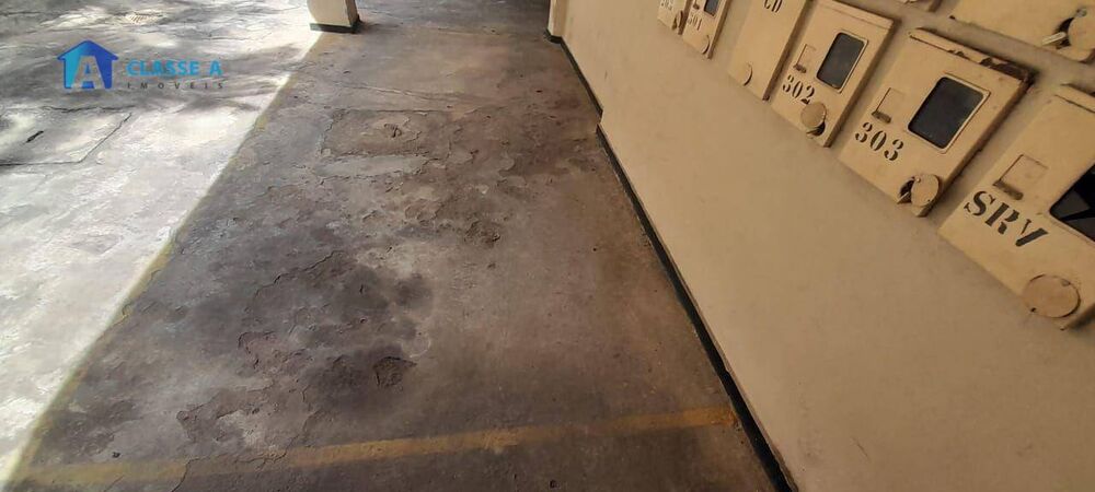 Apartamento, 2 quartos, 53 m² - Foto 18