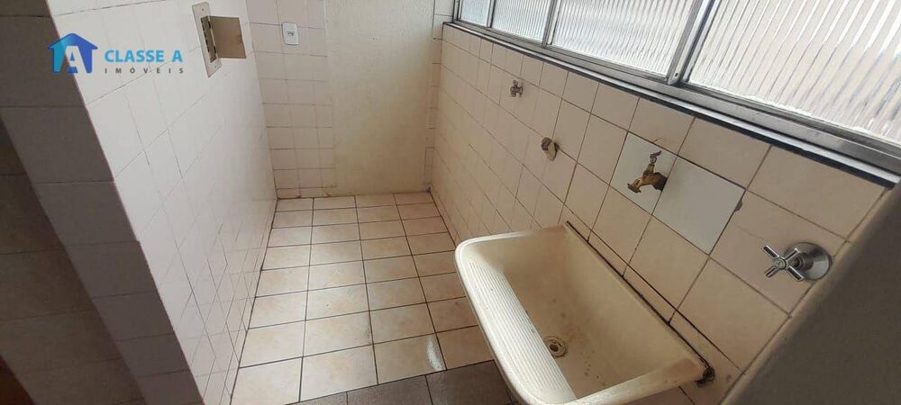 Apartamento, 2 quartos, 53 m² - Foto 16