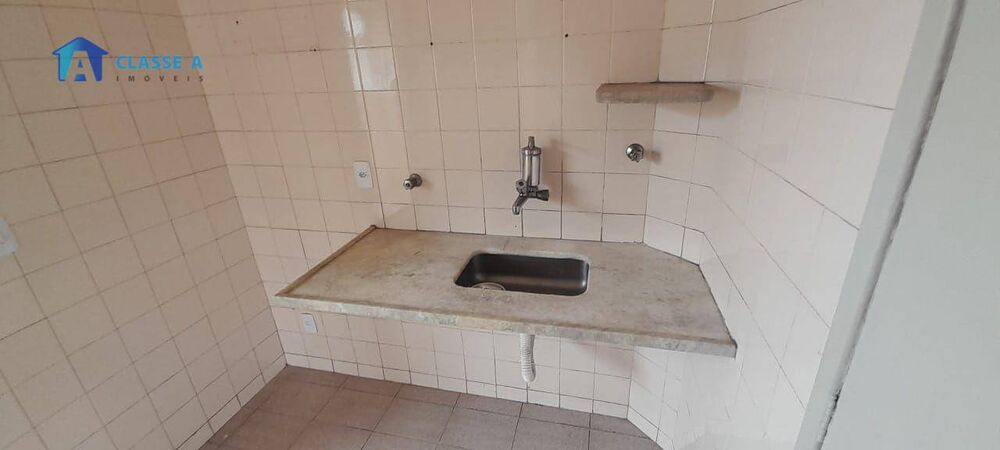 Apartamento, 2 quartos, 53 m² - Foto 14