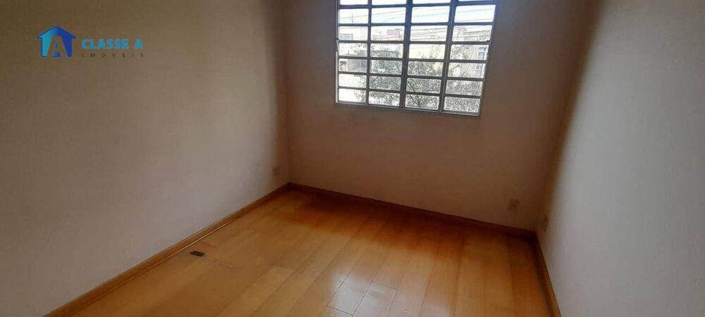 Apartamento, 2 quartos, 53 m² - Foto 6