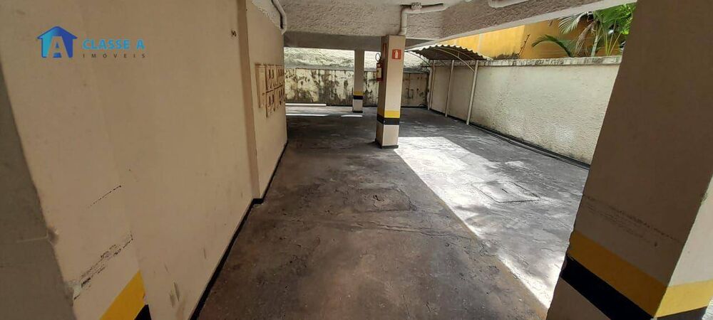 Apartamento, 2 quartos, 53 m² - Foto 11