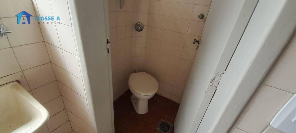 Apartamento, 2 quartos, 53 m² - Foto 10