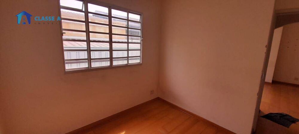 Apartamento, 2 quartos, 53 m² - Foto 3