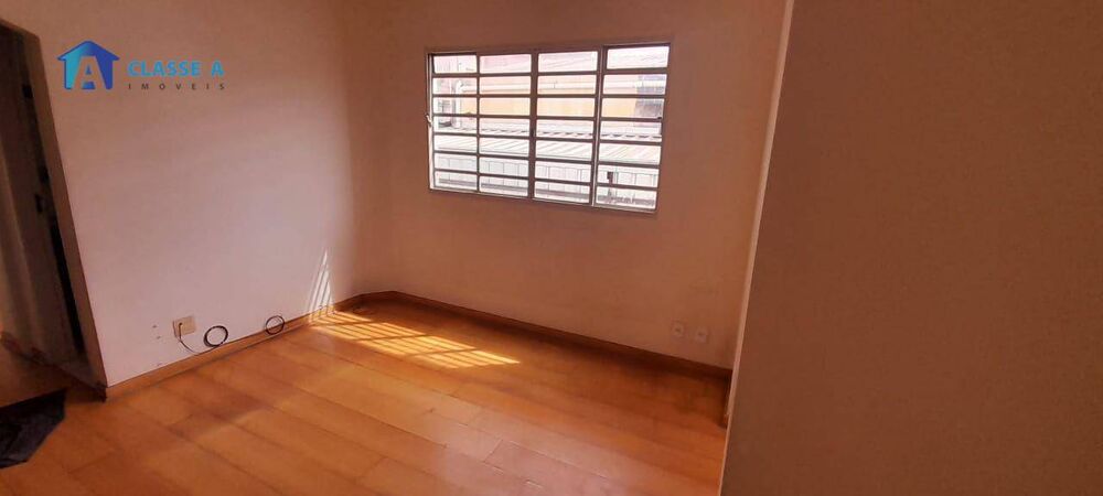 Apartamento, 2 quartos, 53 m² - Foto 2