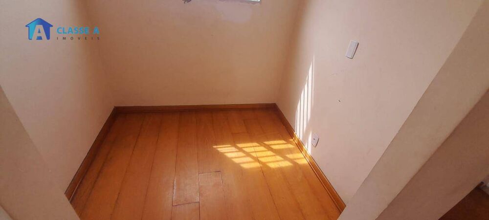 Apartamento, 2 quartos, 53 m² - Foto 5