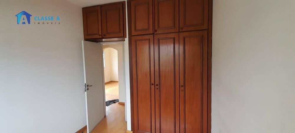 Apartamento, 2 quartos, 53 m² - Foto 8