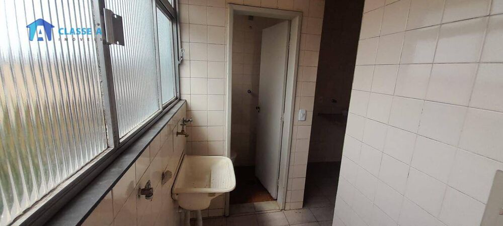 Apartamento, 2 quartos, 53 m² - Foto 13