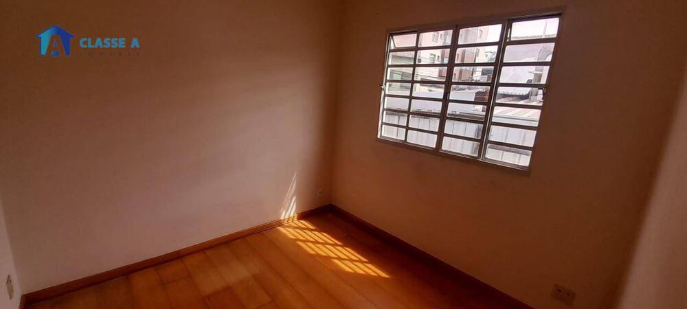 Apartamento, 2 quartos, 53 m² - Foto 4