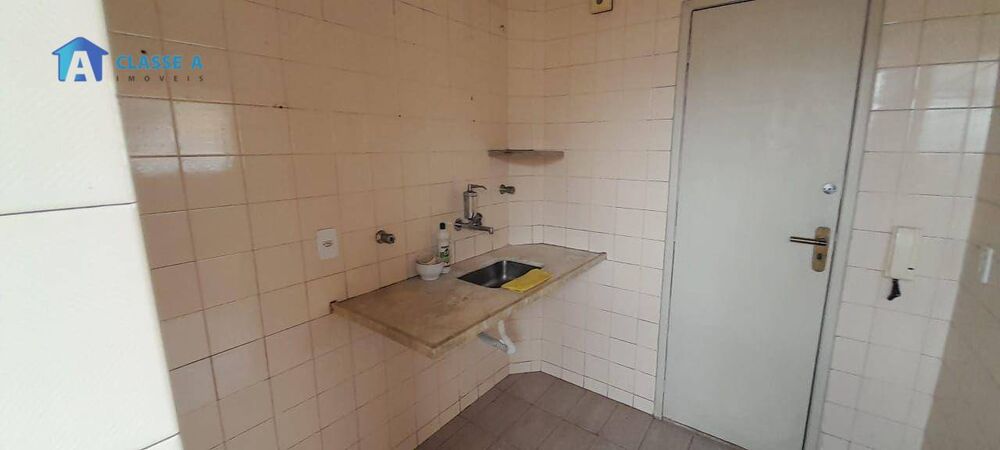 Apartamento, 2 quartos, 53 m² - Foto 9
