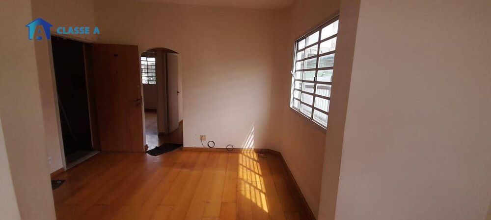 Apartamento, 2 quartos, 53 m² - Foto 1