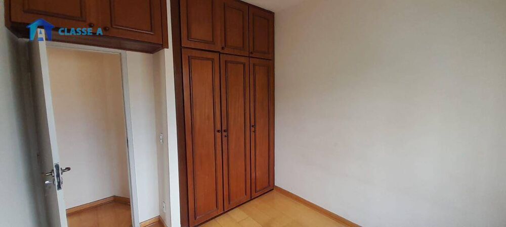 Apartamento, 2 quartos, 53 m² - Foto 7