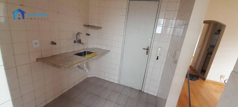Apartamento, 2 quartos, 53 m² - Foto 12