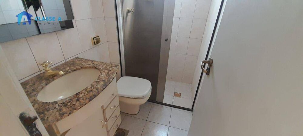 Apartamento, 2 quartos, 53 m² - Foto 15