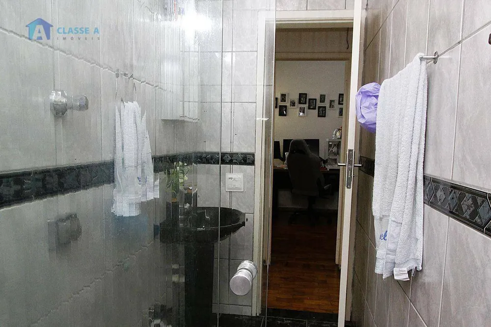 Apartamento, 3 quartos, 85 m² - Foto 11