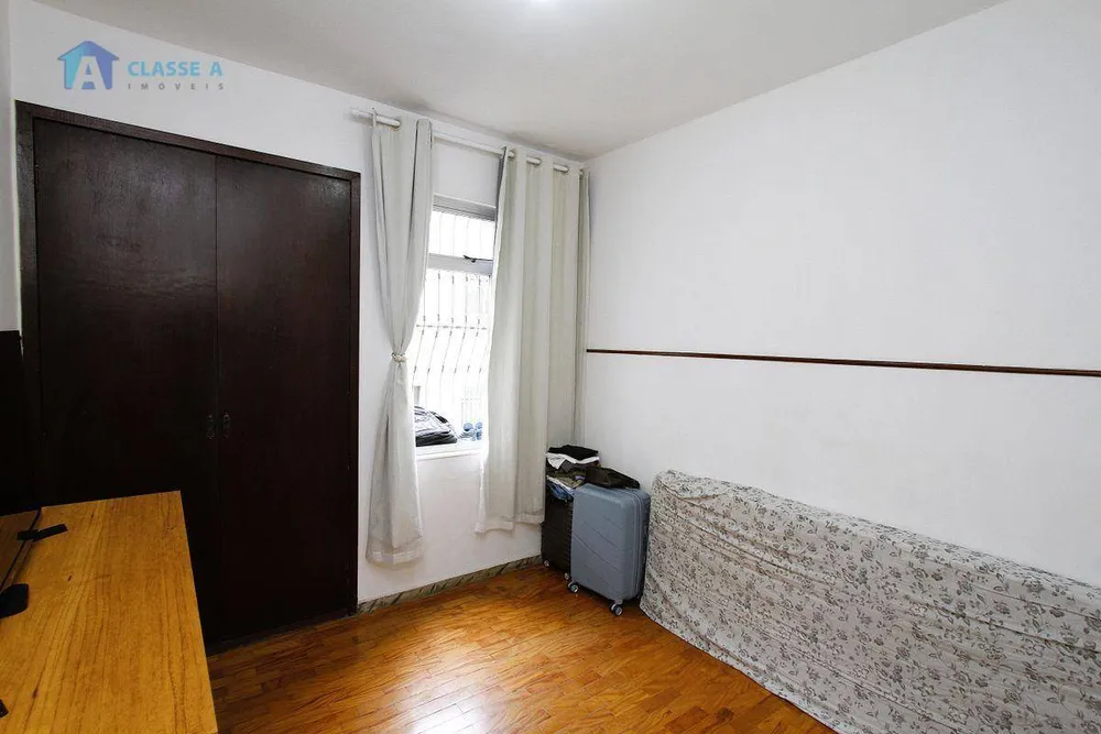 Apartamento, 3 quartos, 85 m² - Foto 5