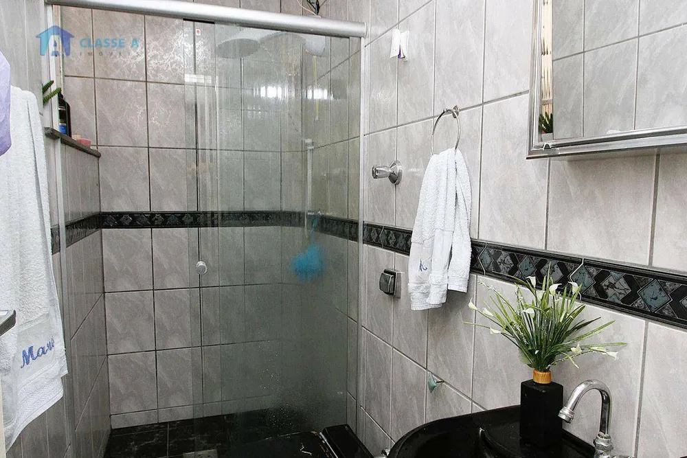 Apartamento, 3 quartos, 85 m² - Foto 10