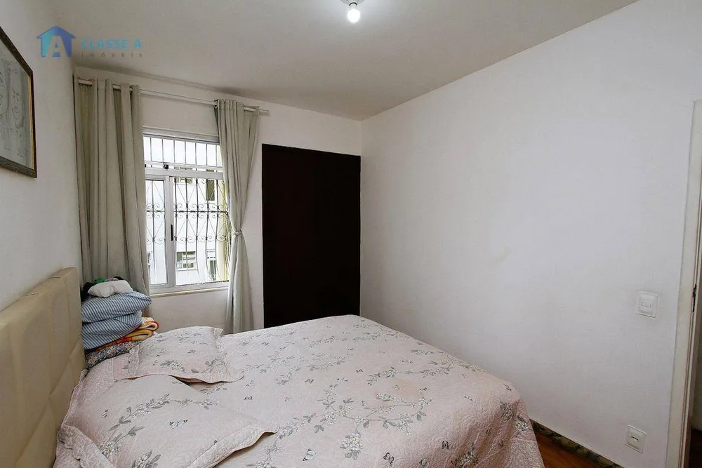 Apartamento, 3 quartos, 85 m² - Foto 8
