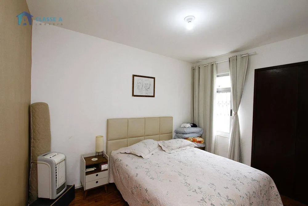 Apartamento, 3 quartos, 85 m² - Foto 7