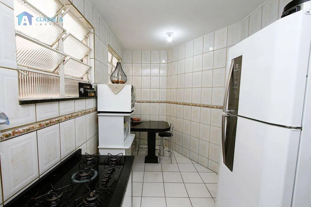 Apartamento, 3 quartos, 85 m² - Foto 4