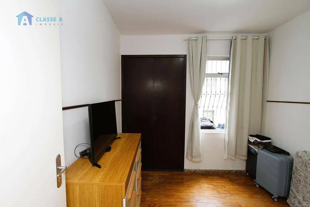 Apartamento, 3 quartos, 85 m² - Foto 6