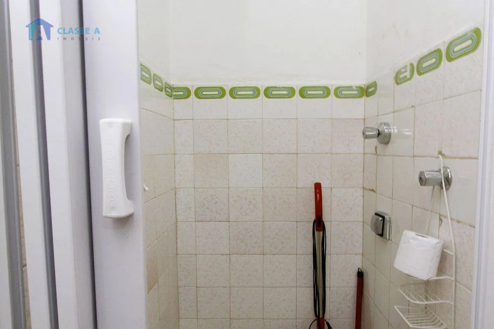 Apartamento, 3 quartos, 85 m² - Foto 12