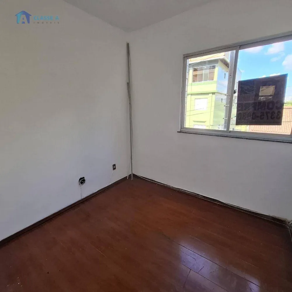 Apartamento, 3 quartos, 100 m² - Foto 7