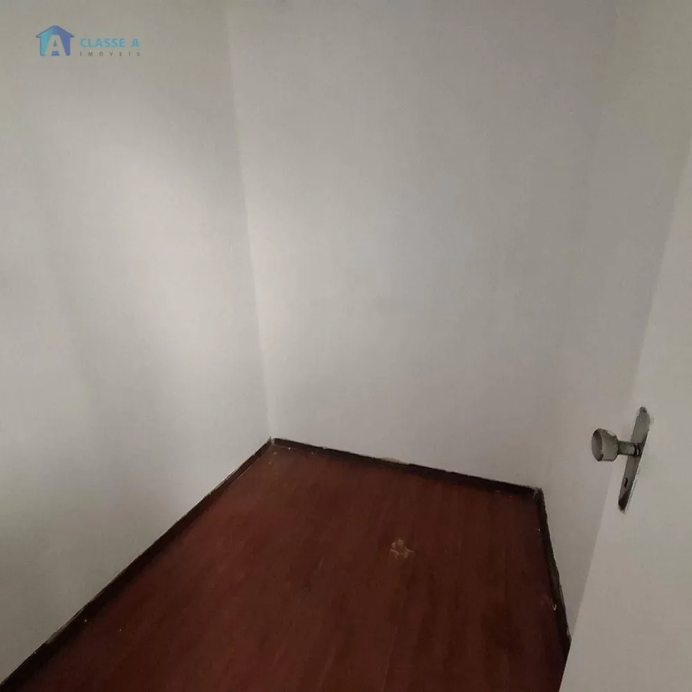 Apartamento, 3 quartos, 100 m² - Foto 2