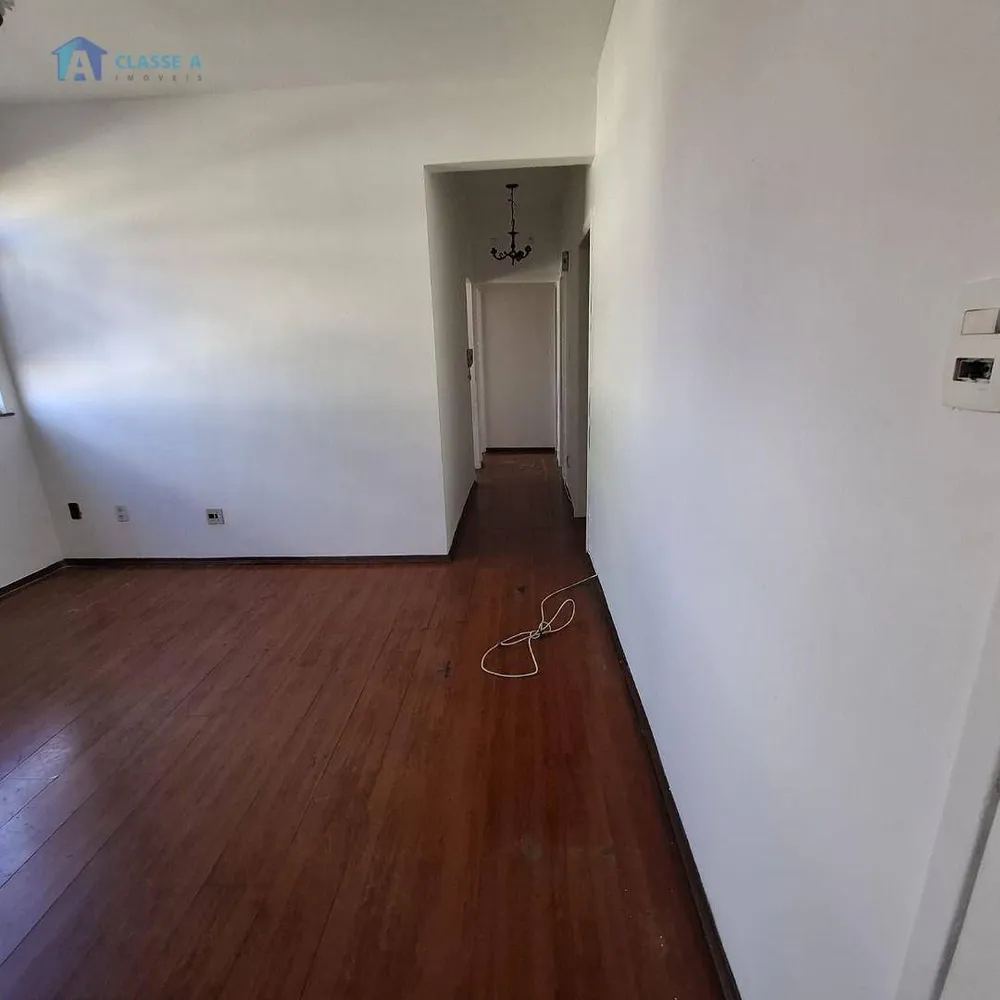 Apartamento, 3 quartos, 100 m² - Foto 5