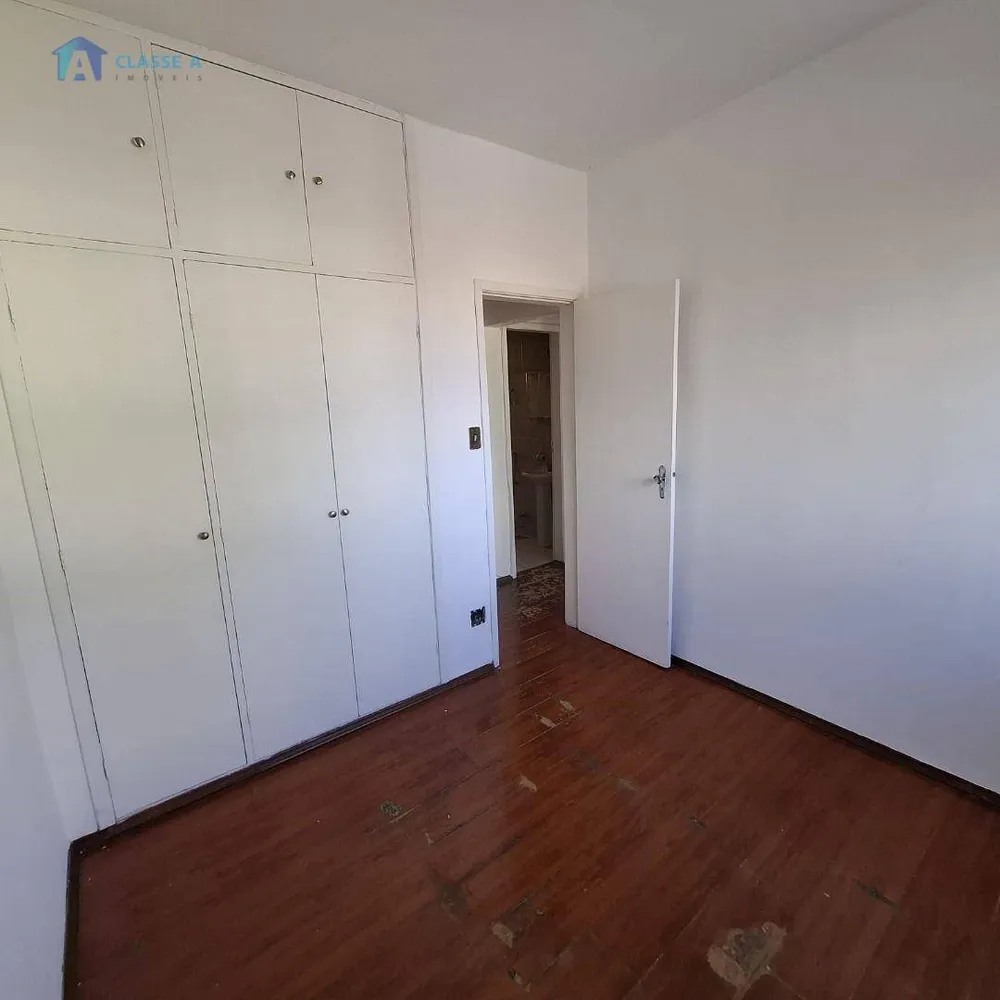 Apartamento, 3 quartos, 100 m² - Foto 6