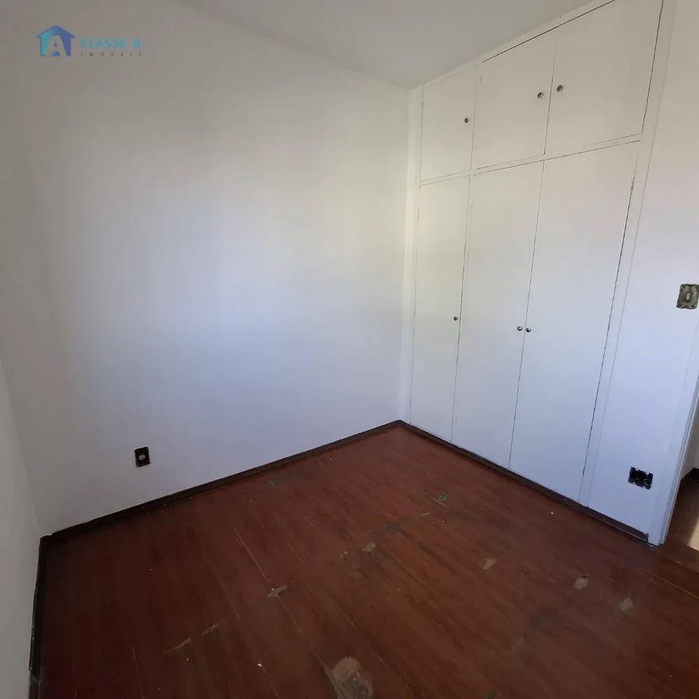 Apartamento, 3 quartos, 100 m² - Foto 8