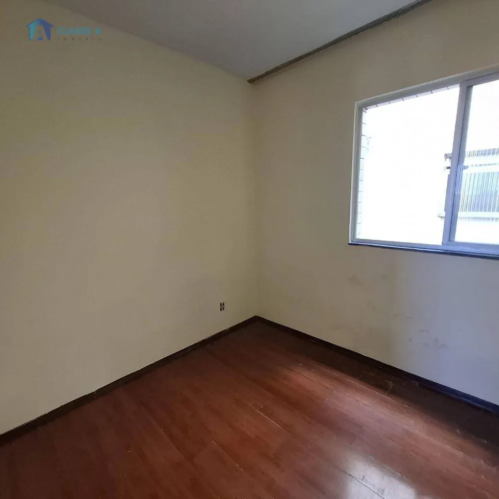 Apartamento, 3 quartos, 100 m² - Foto 3