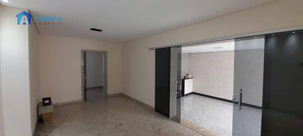 Casa à venda com 4 quartos, 460m² - Foto 11