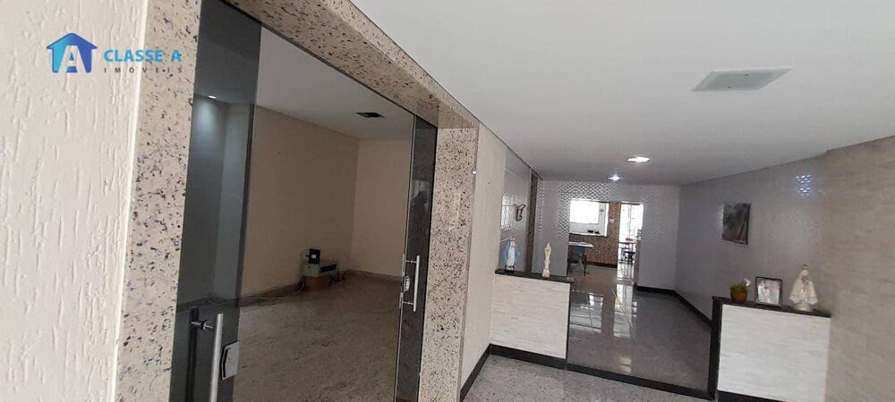 Casa à venda com 4 quartos, 460m² - Foto 7