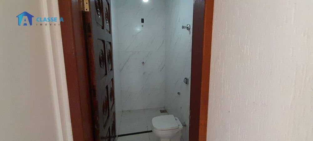 Casa à venda com 4 quartos, 460m² - Foto 18