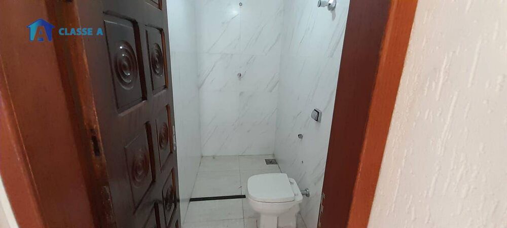 Casa à venda com 4 quartos, 460m² - Foto 19