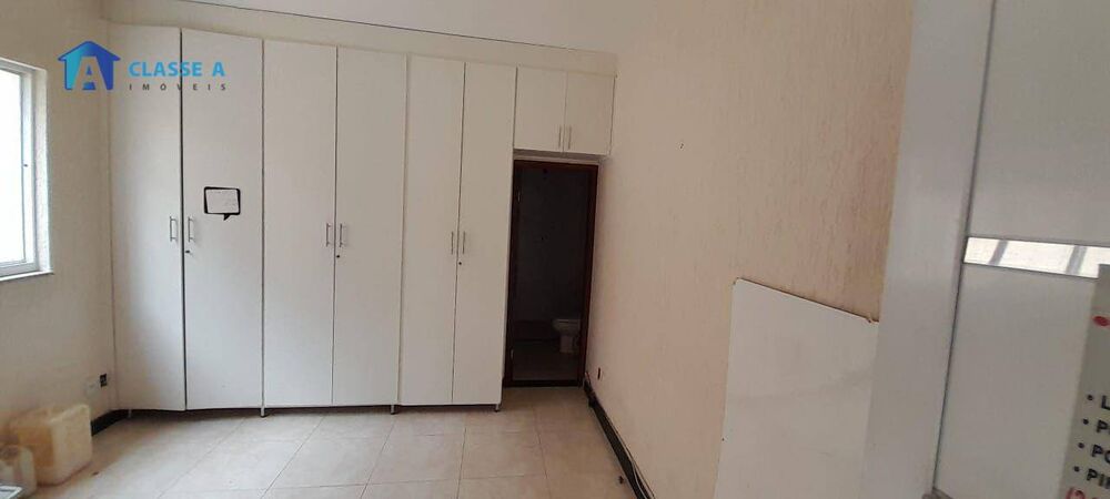 Casa à venda com 4 quartos, 460m² - Foto 15