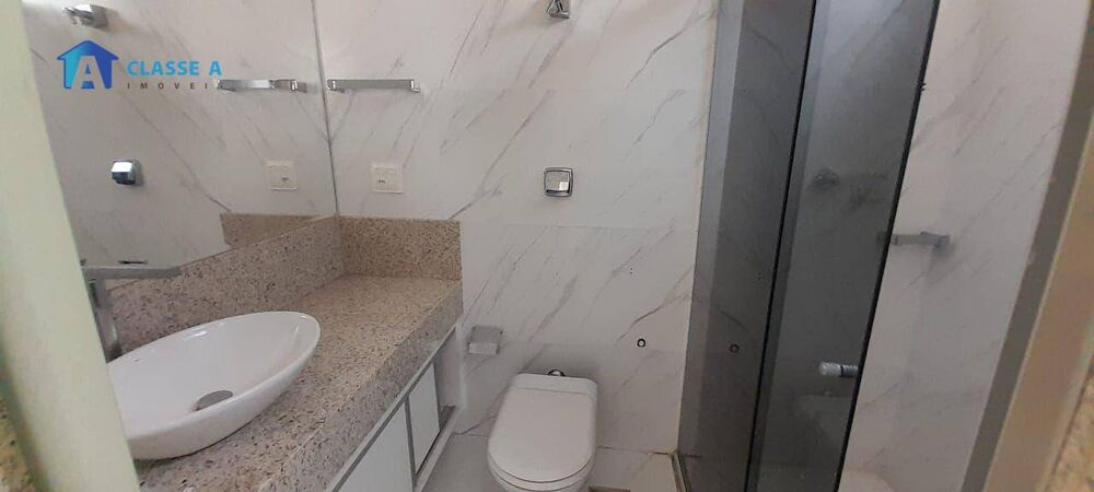 Casa à venda com 4 quartos, 460m² - Foto 3
