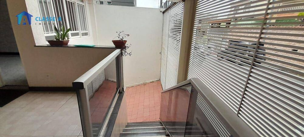 Casa à venda com 4 quartos, 460m² - Foto 16