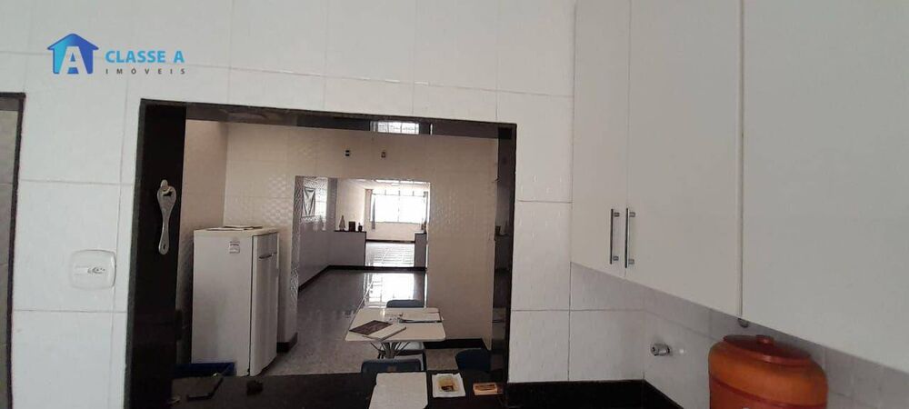 Casa à venda com 4 quartos, 460m² - Foto 14