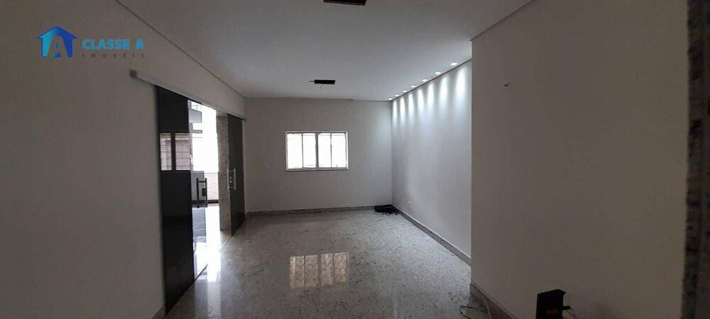 Casa à venda com 4 quartos, 460m² - Foto 10