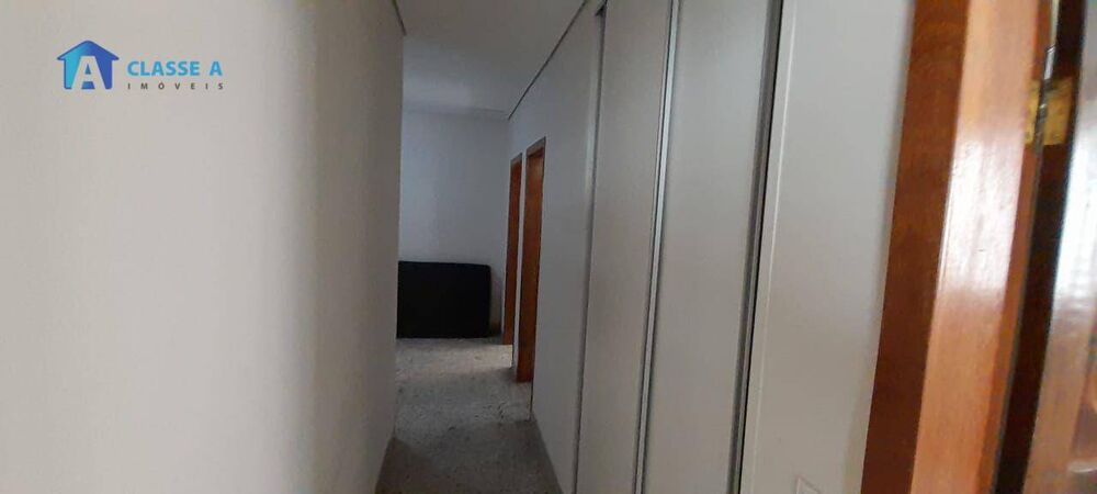 Casa à venda com 4 quartos, 460m² - Foto 9