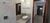 Casa, 4 quartos, 460 m² - Foto 5