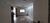 Casa, 4 quartos, 460 m² - Foto 10