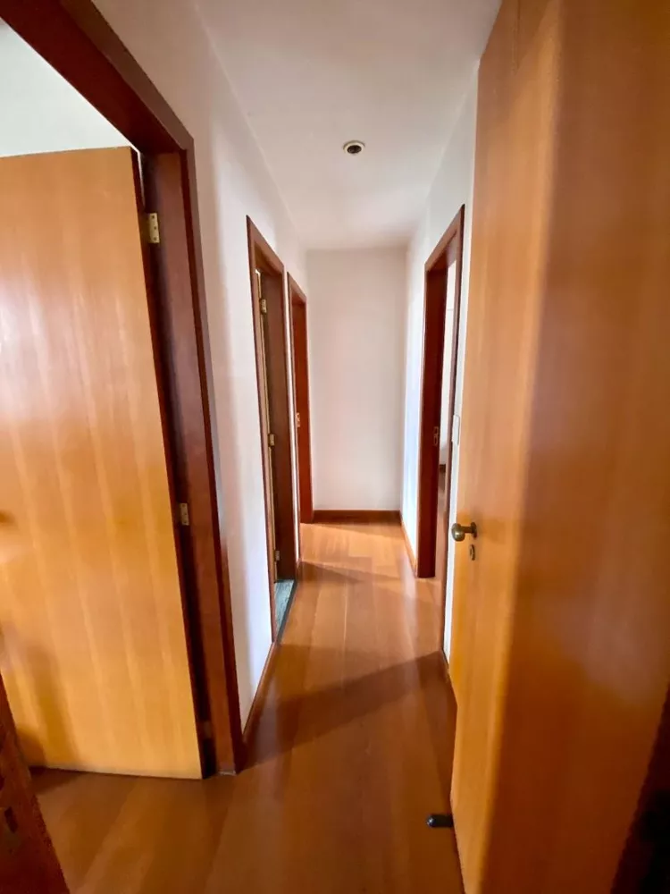 Cobertura à venda com 3 quartos, 160m² - Foto 4